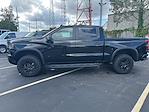 2026 Chevrolet Silverado 1500 Crew Cab 4WD Pickup for sale #TG101480 - photo 4