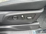 2026 Chevrolet Silverado 1500 Crew Cab 4WD Pickup for sale #TG101480 - photo 30