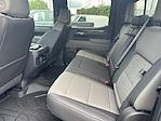 2026 Chevrolet Silverado 1500 Crew Cab 4WD Pickup for sale #TG101480 - photo 31
