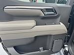 2026 Chevrolet Silverado 1500 Crew Cab 4WD Pickup for sale #TG101480 - photo 32