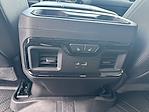 2026 Chevrolet Silverado 1500 Crew Cab 4WD Pickup for sale #TG101480 - photo 34