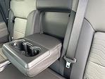 2026 Chevrolet Silverado 1500 Crew Cab 4WD Pickup for sale #TG101480 - photo 35