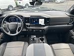 2026 Chevrolet Silverado 1500 Crew Cab 4WD Pickup for sale #TG101480 - photo 36