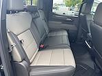 2026 Chevrolet Silverado 1500 Crew Cab 4WD Pickup for sale #TG101480 - photo 37
