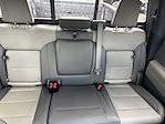 2026 Chevrolet Silverado 1500 Crew Cab 4WD Pickup for sale #TG101480 - photo 38
