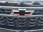 2026 Chevrolet Silverado 1500 Crew Cab 4WD Pickup for sale #TG101480 - photo 39