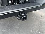 2026 Chevrolet Silverado 1500 Crew Cab 4WD Pickup for sale #TG101480 - photo 42