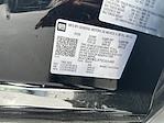 2026 Chevrolet Silverado 1500 Crew Cab 4WD Pickup for sale #TG101480 - photo 43