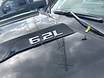 2026 Chevrolet Silverado 1500 Crew Cab 4WD Pickup for sale #TG101480 - photo 44