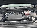 2026 Chevrolet Silverado 1500 Crew Cab 4WD Pickup for sale #TG101480 - photo 45