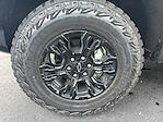 2026 Chevrolet Silverado 1500 Crew Cab 4WD Pickup for sale #TG101480 - photo 48