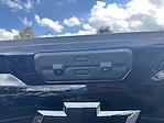 2026 Chevrolet Silverado 1500 Crew Cab 4WD Pickup for sale #TG101480 - photo 49