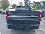 2026 Chevrolet Silverado 1500 Crew Cab 4WD Pickup for sale #TG101480 - photo 5