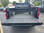 2026 Chevrolet Silverado 1500 Crew Cab 4WD Pickup for sale #TG101480 - photo 6