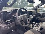 2026 Chevrolet Silverado 1500 Crew Cab 4WD Pickup for sale #TG101480 - photo 7