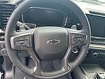 2026 Chevrolet Silverado 1500 Crew Cab 4WD Pickup for sale #TG101480 - photo 8