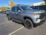 2026 Chevrolet Silverado 1500 Crew Cab 4WD Pickup for sale #TG114892 - photo 1