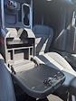 2026 Chevrolet Silverado 1500 Crew Cab 4WD Pickup for sale #TG114892 - photo 10