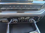 2026 Chevrolet Silverado 1500 Crew Cab 4WD Pickup for sale #TG114892 - photo 12