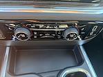 2026 Chevrolet Silverado 1500 Crew Cab 4WD Pickup for sale #TG114892 - photo 13