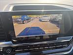 2026 Chevrolet Silverado 1500 Crew Cab 4WD Pickup for sale #TG114892 - photo 15