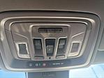2026 Chevrolet Silverado 1500 Crew Cab 4WD Pickup for sale #TG114892 - photo 16
