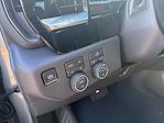 2026 Chevrolet Silverado 1500 Crew Cab 4WD Pickup for sale #TG114892 - photo 17