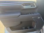 2026 Chevrolet Silverado 1500 Crew Cab 4WD Pickup for sale #TG114892 - photo 19