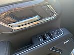 2026 Chevrolet Silverado 1500 Crew Cab 4WD Pickup for sale #TG114892 - photo 20