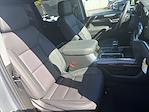 2026 Chevrolet Silverado 1500 Crew Cab 4WD Pickup for sale #TG114892 - photo 22