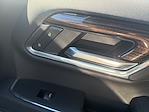2026 Chevrolet Silverado 1500 Crew Cab 4WD Pickup for sale #TG114892 - photo 24