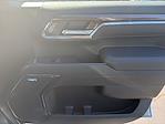 2026 Chevrolet Silverado 1500 Crew Cab 4WD Pickup for sale #TG114892 - photo 25