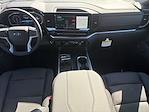 2026 Chevrolet Silverado 1500 Crew Cab 4WD Pickup for sale #TG114892 - photo 26