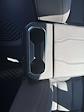 2026 Chevrolet Silverado 1500 Crew Cab 4WD Pickup for sale #TG114892 - photo 27