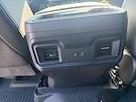 2026 Chevrolet Silverado 1500 Crew Cab 4WD Pickup for sale #TG114892 - photo 28