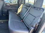 2026 Chevrolet Silverado 1500 Crew Cab 4WD Pickup for sale #TG114892 - photo 29