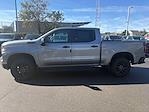 2026 Chevrolet Silverado 1500 Crew Cab 4WD Pickup for sale #TG114892 - photo 4