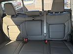 2026 Chevrolet Silverado 1500 Crew Cab 4WD Pickup for sale #TG114892 - photo 30