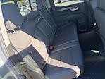 2026 Chevrolet Silverado 1500 Crew Cab 4WD Pickup for sale #TG114892 - photo 31