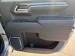 2026 Chevrolet Silverado 1500 Crew Cab 4WD Pickup for sale #TG114892 - photo 32