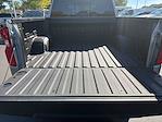 2026 Chevrolet Silverado 1500 Crew Cab 4WD Pickup for sale #TG114892 - photo 36