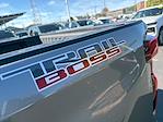 2026 Chevrolet Silverado 1500 Crew Cab 4WD Pickup for sale #TG114892 - photo 37