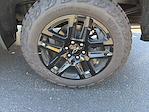 2026 Chevrolet Silverado 1500 Crew Cab 4WD Pickup for sale #TG114892 - photo 38