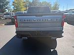 2026 Chevrolet Silverado 1500 Crew Cab 4WD Pickup for sale #TG114892 - photo 2
