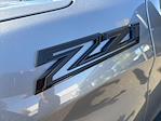 2026 Chevrolet Silverado 1500 Crew Cab 4WD Pickup for sale #TG114892 - photo 40