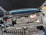 2026 Chevrolet Silverado 1500 Crew Cab 4WD Pickup for sale #TG114892 - photo 41