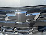 2026 Chevrolet Silverado 1500 Crew Cab 4WD Pickup for sale #TG114892 - photo 42