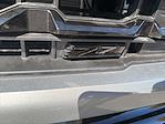 2026 Chevrolet Silverado 1500 Crew Cab 4WD Pickup for sale #TG114892 - photo 43