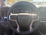 2026 Chevrolet Silverado 1500 Crew Cab 4WD Pickup for sale #TG114892 - photo 6