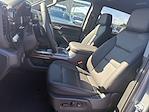 2026 Chevrolet Silverado 1500 Crew Cab 4WD Pickup for sale #TG114892 - photo 8